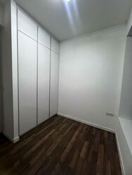 Hundred Trees (D5), Condominium #566348501